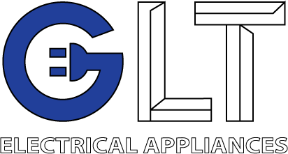 G.L.T Electrical Appliances